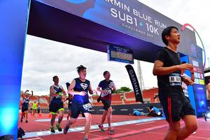 BIB: 2019, 1692, 309
                            <button type="button" onclick="openModal(4629532)" class="btn btn-primary btn-sm float-right btn-popup" data-toggle="modal" data-target=".modal-high-quality">
                        <i class="fas fa-shopping-cart"></i> Add to Cart
                    </button>
                                            <button type="button" onclick="isThisMe(4629532, true)" class="btn btn-success btn-sm float-right btn-popup btn-isme hidden" data-toggle="tooltip" data-placement="bottom" title="นี่คือรูปของคุณใช่ไหม คลิกที่นี่เพื่อเอาเข้าอัลบั้ม">
                        <i class="fas fa-plus"></i> Add to album
                    </button>
                    <button type="button" onclick="isThisMe(4629532, false)" class="btn btn-warning btn-sm float-right btn-popup btn-isnotme hidden">
                        <i class="fas fa-ban"></i> Remove from album
                    </button>