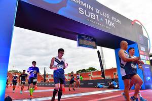 BIB: 201, 5907
                            <button type="button" onclick="openModal(4622510)" class="btn btn-primary btn-sm float-right btn-popup" data-toggle="modal" data-target=".modal-high-quality">
                        <i class="fas fa-shopping-cart"></i> Add to Cart
                    </button>
                                            <button type="button" onclick="isThisMe(4622510, true)" class="btn btn-success btn-sm float-right btn-popup btn-isme hidden" data-toggle="tooltip" data-placement="bottom" title="นี่คือรูปของคุณใช่ไหม คลิกที่นี่เพื่อเอาเข้าอัลบั้ม">
                        <i class="fas fa-plus"></i> Add to album
                    </button>
                    <button type="button" onclick="isThisMe(4622510, false)" class="btn btn-warning btn-sm float-right btn-popup btn-isnotme hidden">
                        <i class="fas fa-ban"></i> Remove from album
                    </button>