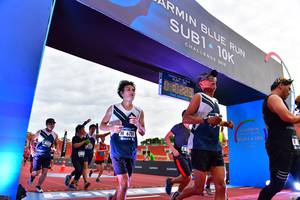 BIB: 201, 6789
                            <button type="button" onclick="openModal(4621299)" class="btn btn-primary btn-sm float-right btn-popup" data-toggle="modal" data-target=".modal-high-quality">
                        <i class="fas fa-shopping-cart"></i> Add to Cart
                    </button>
                                            <button type="button" onclick="isThisMe(4621299, true)" class="btn btn-success btn-sm float-right btn-popup btn-isme hidden" data-toggle="tooltip" data-placement="bottom" title="นี่คือรูปของคุณใช่ไหม คลิกที่นี่เพื่อเอาเข้าอัลบั้ม">
                        <i class="fas fa-plus"></i> Add to album
                    </button>
                    <button type="button" onclick="isThisMe(4621299, false)" class="btn btn-warning btn-sm float-right btn-popup btn-isnotme hidden">
                        <i class="fas fa-ban"></i> Remove from album
                    </button>