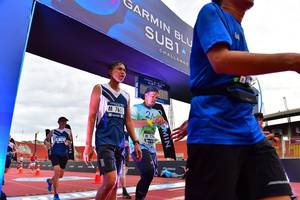 BIB: 7655
                            <button type="button" onclick="openModal(4627250)" class="btn btn-primary btn-sm float-right btn-popup" data-toggle="modal" data-target=".modal-high-quality">
                        <i class="fas fa-shopping-cart"></i> Add to Cart
                    </button>
                                            <button type="button" onclick="isThisMe(4627250, true)" class="btn btn-success btn-sm float-right btn-popup btn-isme hidden" data-toggle="tooltip" data-placement="bottom" title="นี่คือรูปของคุณใช่ไหม คลิกที่นี่เพื่อเอาเข้าอัลบั้ม">
                        <i class="fas fa-plus"></i> Add to album
                    </button>
                    <button type="button" onclick="isThisMe(4627250, false)" class="btn btn-warning btn-sm float-right btn-popup btn-isnotme hidden">
                        <i class="fas fa-ban"></i> Remove from album
                    </button>