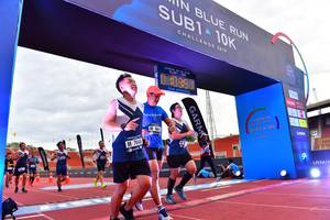 BIB: 201, 841, 704
                            <button type="button" onclick="openModal(4625429)" class="btn btn-primary btn-sm float-right btn-popup" data-toggle="modal" data-target=".modal-high-quality">
                        <i class="fas fa-shopping-cart"></i> Add to Cart
                    </button>
                                            <button type="button" onclick="isThisMe(4625429, true)" class="btn btn-success btn-sm float-right btn-popup btn-isme hidden" data-toggle="tooltip" data-placement="bottom" title="นี่คือรูปของคุณใช่ไหม คลิกที่นี่เพื่อเอาเข้าอัลบั้ม">
                        <i class="fas fa-plus"></i> Add to album
                    </button>
                    <button type="button" onclick="isThisMe(4625429, false)" class="btn btn-warning btn-sm float-right btn-popup btn-isnotme hidden">
                        <i class="fas fa-ban"></i> Remove from album
                    </button>