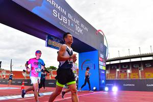 BIB: 201, 815
                            <button type="button" onclick="openModal(4628625)" class="btn btn-primary btn-sm float-right btn-popup" data-toggle="modal" data-target=".modal-high-quality">
                        <i class="fas fa-shopping-cart"></i> Add to Cart
                    </button>
                                            <button type="button" onclick="isThisMe(4628625, true)" class="btn btn-success btn-sm float-right btn-popup btn-isme hidden" data-toggle="tooltip" data-placement="bottom" title="นี่คือรูปของคุณใช่ไหม คลิกที่นี่เพื่อเอาเข้าอัลบั้ม">
                        <i class="fas fa-plus"></i> Add to album
                    </button>
                    <button type="button" onclick="isThisMe(4628625, false)" class="btn btn-warning btn-sm float-right btn-popup btn-isnotme hidden">
                        <i class="fas fa-ban"></i> Remove from album
                    </button>