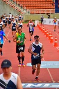 BIB: 019, 173
                            <button type="button" onclick="openModal(4630216)" class="btn btn-primary btn-sm float-right btn-popup" data-toggle="modal" data-target=".modal-high-quality">
                        <i class="fas fa-shopping-cart"></i> Add to Cart
                    </button>
                                            <button type="button" onclick="isThisMe(4630216, true)" class="btn btn-success btn-sm float-right btn-popup btn-isme hidden" data-toggle="tooltip" data-placement="bottom" title="นี่คือรูปของคุณใช่ไหม คลิกที่นี่เพื่อเอาเข้าอัลบั้ม">
                        <i class="fas fa-plus"></i> Add to album
                    </button>
                    <button type="button" onclick="isThisMe(4630216, false)" class="btn btn-warning btn-sm float-right btn-popup btn-isnotme hidden">
                        <i class="fas fa-ban"></i> Remove from album
                    </button>