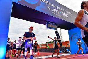 BIB: 101, 110, 7122
                            <button type="button" onclick="openModal(4620517)" class="btn btn-primary btn-sm float-right btn-popup" data-toggle="modal" data-target=".modal-high-quality">
                        <i class="fas fa-shopping-cart"></i> Add to Cart
                    </button>
                                            <button type="button" onclick="isThisMe(4620517, true)" class="btn btn-success btn-sm float-right btn-popup btn-isme hidden" data-toggle="tooltip" data-placement="bottom" title="นี่คือรูปของคุณใช่ไหม คลิกที่นี่เพื่อเอาเข้าอัลบั้ม">
                        <i class="fas fa-plus"></i> Add to album
                    </button>
                    <button type="button" onclick="isThisMe(4620517, false)" class="btn btn-warning btn-sm float-right btn-popup btn-isnotme hidden">
                        <i class="fas fa-ban"></i> Remove from album
                    </button>