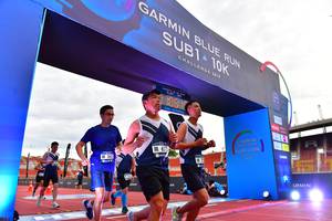 BIB: 201, 635, 715
                            <button type="button" onclick="openModal(4628874)" class="btn btn-primary btn-sm float-right btn-popup" data-toggle="modal" data-target=".modal-high-quality">
                        <i class="fas fa-shopping-cart"></i> Add to Cart
                    </button>
                                            <button type="button" onclick="isThisMe(4628874, true)" class="btn btn-success btn-sm float-right btn-popup btn-isme hidden" data-toggle="tooltip" data-placement="bottom" title="นี่คือรูปของคุณใช่ไหม คลิกที่นี่เพื่อเอาเข้าอัลบั้ม">
                        <i class="fas fa-plus"></i> Add to album
                    </button>
                    <button type="button" onclick="isThisMe(4628874, false)" class="btn btn-warning btn-sm float-right btn-popup btn-isnotme hidden">
                        <i class="fas fa-ban"></i> Remove from album
                    </button>