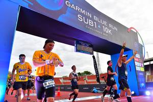 BIB: 201, 600, 6199
                            <button type="button" onclick="openModal(4619935)" class="btn btn-primary btn-sm float-right btn-popup" data-toggle="modal" data-target=".modal-high-quality">
                        <i class="fas fa-shopping-cart"></i> Add to Cart
                    </button>
                                            <button type="button" onclick="isThisMe(4619935, true)" class="btn btn-success btn-sm float-right btn-popup btn-isme hidden" data-toggle="tooltip" data-placement="bottom" title="นี่คือรูปของคุณใช่ไหม คลิกที่นี่เพื่อเอาเข้าอัลบั้ม">
                        <i class="fas fa-plus"></i> Add to album
                    </button>
                    <button type="button" onclick="isThisMe(4619935, false)" class="btn btn-warning btn-sm float-right btn-popup btn-isnotme hidden">
                        <i class="fas fa-ban"></i> Remove from album
                    </button>