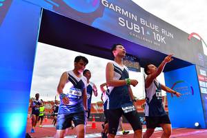 BIB: 201, 6461
                            <button type="button" onclick="openModal(4621176)" class="btn btn-primary btn-sm float-right btn-popup" data-toggle="modal" data-target=".modal-high-quality">
                        <i class="fas fa-shopping-cart"></i> Add to Cart
                    </button>
                                            <button type="button" onclick="isThisMe(4621176, true)" class="btn btn-success btn-sm float-right btn-popup btn-isme hidden" data-toggle="tooltip" data-placement="bottom" title="นี่คือรูปของคุณใช่ไหม คลิกที่นี่เพื่อเอาเข้าอัลบั้ม">
                        <i class="fas fa-plus"></i> Add to album
                    </button>
                    <button type="button" onclick="isThisMe(4621176, false)" class="btn btn-warning btn-sm float-right btn-popup btn-isnotme hidden">
                        <i class="fas fa-ban"></i> Remove from album
                    </button>