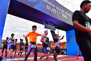 BIB: 2019, 101, 5847
                            <button type="button" onclick="openModal(4625042)" class="btn btn-primary btn-sm float-right btn-popup" data-toggle="modal" data-target=".modal-high-quality">
                        <i class="fas fa-shopping-cart"></i> Add to Cart
                    </button>
                                            <button type="button" onclick="isThisMe(4625042, true)" class="btn btn-success btn-sm float-right btn-popup btn-isme hidden" data-toggle="tooltip" data-placement="bottom" title="นี่คือรูปของคุณใช่ไหม คลิกที่นี่เพื่อเอาเข้าอัลบั้ม">
                        <i class="fas fa-plus"></i> Add to album
                    </button>
                    <button type="button" onclick="isThisMe(4625042, false)" class="btn btn-warning btn-sm float-right btn-popup btn-isnotme hidden">
                        <i class="fas fa-ban"></i> Remove from album
                    </button>