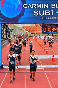 BIB: 5630
                            <button type="button" onclick="openModal(4630533)" class="btn btn-primary btn-sm float-right btn-popup" data-toggle="modal" data-target=".modal-high-quality">
                        <i class="fas fa-shopping-cart"></i> Add to Cart
                    </button>
                                            <button type="button" onclick="isThisMe(4630533, true)" class="btn btn-success btn-sm float-right btn-popup btn-isme hidden" data-toggle="tooltip" data-placement="bottom" title="นี่คือรูปของคุณใช่ไหม คลิกที่นี่เพื่อเอาเข้าอัลบั้ม">
                        <i class="fas fa-plus"></i> Add to album
                    </button>
                    <button type="button" onclick="isThisMe(4630533, false)" class="btn btn-warning btn-sm float-right btn-popup btn-isnotme hidden">
                        <i class="fas fa-ban"></i> Remove from album
                    </button>