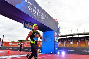 BIB: 201, 608
                            <button type="button" onclick="openModal(4628589)" class="btn btn-primary btn-sm float-right btn-popup" data-toggle="modal" data-target=".modal-high-quality">
                        <i class="fas fa-shopping-cart"></i> Add to Cart
                    </button>
                                            <button type="button" onclick="isThisMe(4628589, true)" class="btn btn-success btn-sm float-right btn-popup btn-isme hidden" data-toggle="tooltip" data-placement="bottom" title="นี่คือรูปของคุณใช่ไหม คลิกที่นี่เพื่อเอาเข้าอัลบั้ม">
                        <i class="fas fa-plus"></i> Add to album
                    </button>
                    <button type="button" onclick="isThisMe(4628589, false)" class="btn btn-warning btn-sm float-right btn-popup btn-isnotme hidden">
                        <i class="fas fa-ban"></i> Remove from album
                    </button>