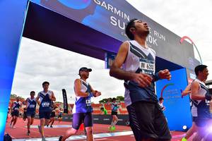 BIB: 620
                            <button type="button" onclick="openModal(4620316)" class="btn btn-primary btn-sm float-right btn-popup" data-toggle="modal" data-target=".modal-high-quality">
                        <i class="fas fa-shopping-cart"></i> Add to Cart
                    </button>
                                            <button type="button" onclick="isThisMe(4620316, true)" class="btn btn-success btn-sm float-right btn-popup btn-isme hidden" data-toggle="tooltip" data-placement="bottom" title="นี่คือรูปของคุณใช่ไหม คลิกที่นี่เพื่อเอาเข้าอัลบั้ม">
                        <i class="fas fa-plus"></i> Add to album
                    </button>
                    <button type="button" onclick="isThisMe(4620316, false)" class="btn btn-warning btn-sm float-right btn-popup btn-isnotme hidden">
                        <i class="fas fa-ban"></i> Remove from album
                    </button>