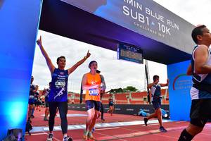 BIB: 101, 7475
                            <button type="button" onclick="openModal(4624511)" class="btn btn-primary btn-sm float-right btn-popup" data-toggle="modal" data-target=".modal-high-quality">
                        <i class="fas fa-shopping-cart"></i> Add to Cart
                    </button>
                                            <button type="button" onclick="isThisMe(4624511, true)" class="btn btn-success btn-sm float-right btn-popup btn-isme hidden" data-toggle="tooltip" data-placement="bottom" title="นี่คือรูปของคุณใช่ไหม คลิกที่นี่เพื่อเอาเข้าอัลบั้ม">
                        <i class="fas fa-plus"></i> Add to album
                    </button>
                    <button type="button" onclick="isThisMe(4624511, false)" class="btn btn-warning btn-sm float-right btn-popup btn-isnotme hidden">
                        <i class="fas fa-ban"></i> Remove from album
                    </button>