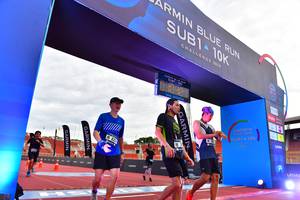 BIB: 2019, 392, 835
                            <button type="button" onclick="openModal(4626324)" class="btn btn-primary btn-sm float-right btn-popup" data-toggle="modal" data-target=".modal-high-quality">
                        <i class="fas fa-shopping-cart"></i> Add to Cart
                    </button>
                                            <button type="button" onclick="isThisMe(4626324, true)" class="btn btn-success btn-sm float-right btn-popup btn-isme hidden" data-toggle="tooltip" data-placement="bottom" title="นี่คือรูปของคุณใช่ไหม คลิกที่นี่เพื่อเอาเข้าอัลบั้ม">
                        <i class="fas fa-plus"></i> Add to album
                    </button>
                    <button type="button" onclick="isThisMe(4626324, false)" class="btn btn-warning btn-sm float-right btn-popup btn-isnotme hidden">
                        <i class="fas fa-ban"></i> Remove from album
                    </button>