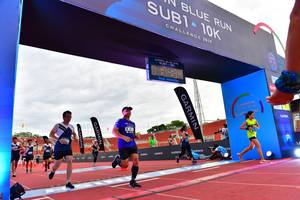 BIB: 2019
                            <button type="button" onclick="openModal(4626731)" class="btn btn-primary btn-sm float-right btn-popup" data-toggle="modal" data-target=".modal-high-quality">
                        <i class="fas fa-shopping-cart"></i> Add to Cart
                    </button>
                                            <button type="button" onclick="isThisMe(4626731, true)" class="btn btn-success btn-sm float-right btn-popup btn-isme hidden" data-toggle="tooltip" data-placement="bottom" title="นี่คือรูปของคุณใช่ไหม คลิกที่นี่เพื่อเอาเข้าอัลบั้ม">
                        <i class="fas fa-plus"></i> Add to album
                    </button>
                    <button type="button" onclick="isThisMe(4626731, false)" class="btn btn-warning btn-sm float-right btn-popup btn-isnotme hidden">
                        <i class="fas fa-ban"></i> Remove from album
                    </button>