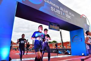 BIB: 201, 1410, 318
                            <button type="button" onclick="openModal(4624247)" class="btn btn-primary btn-sm float-right btn-popup" data-toggle="modal" data-target=".modal-high-quality">
                        <i class="fas fa-shopping-cart"></i> Add to Cart
                    </button>
                                            <button type="button" onclick="isThisMe(4624247, true)" class="btn btn-success btn-sm float-right btn-popup btn-isme hidden" data-toggle="tooltip" data-placement="bottom" title="นี่คือรูปของคุณใช่ไหม คลิกที่นี่เพื่อเอาเข้าอัลบั้ม">
                        <i class="fas fa-plus"></i> Add to album
                    </button>
                    <button type="button" onclick="isThisMe(4624247, false)" class="btn btn-warning btn-sm float-right btn-popup btn-isnotme hidden">
                        <i class="fas fa-ban"></i> Remove from album
                    </button>