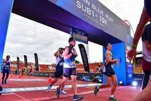 BIB: 201
                            <button type="button" onclick="openModal(4626616)" class="btn btn-primary btn-sm float-right btn-popup" data-toggle="modal" data-target=".modal-high-quality">
                        <i class="fas fa-shopping-cart"></i> Add to Cart
                    </button>
                                            <button type="button" onclick="isThisMe(4626616, true)" class="btn btn-success btn-sm float-right btn-popup btn-isme hidden" data-toggle="tooltip" data-placement="bottom" title="นี่คือรูปของคุณใช่ไหม คลิกที่นี่เพื่อเอาเข้าอัลบั้ม">
                        <i class="fas fa-plus"></i> Add to album
                    </button>
                    <button type="button" onclick="isThisMe(4626616, false)" class="btn btn-warning btn-sm float-right btn-popup btn-isnotme hidden">
                        <i class="fas fa-ban"></i> Remove from album
                    </button>