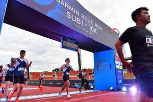 BIB: 201, 5450
                            <button type="button" onclick="openModal(4629170)" class="btn btn-primary btn-sm float-right btn-popup" data-toggle="modal" data-target=".modal-high-quality">
                        <i class="fas fa-shopping-cart"></i> Add to Cart
                    </button>
                                            <button type="button" onclick="isThisMe(4629170, true)" class="btn btn-success btn-sm float-right btn-popup btn-isme hidden" data-toggle="tooltip" data-placement="bottom" title="นี่คือรูปของคุณใช่ไหม คลิกที่นี่เพื่อเอาเข้าอัลบั้ม">
                        <i class="fas fa-plus"></i> Add to album
                    </button>
                    <button type="button" onclick="isThisMe(4629170, false)" class="btn btn-warning btn-sm float-right btn-popup btn-isnotme hidden">
                        <i class="fas fa-ban"></i> Remove from album
                    </button>