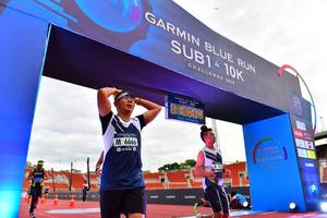 BIB: 201, 0604, 6666
                            <button type="button" onclick="openModal(4628518)" class="btn btn-primary btn-sm float-right btn-popup" data-toggle="modal" data-target=".modal-high-quality">
                        <i class="fas fa-shopping-cart"></i> Add to Cart
                    </button>
                                            <button type="button" onclick="isThisMe(4628518, true)" class="btn btn-success btn-sm float-right btn-popup btn-isme hidden" data-toggle="tooltip" data-placement="bottom" title="นี่คือรูปของคุณใช่ไหม คลิกที่นี่เพื่อเอาเข้าอัลบั้ม">
                        <i class="fas fa-plus"></i> Add to album
                    </button>
                    <button type="button" onclick="isThisMe(4628518, false)" class="btn btn-warning btn-sm float-right btn-popup btn-isnotme hidden">
                        <i class="fas fa-ban"></i> Remove from album
                    </button>