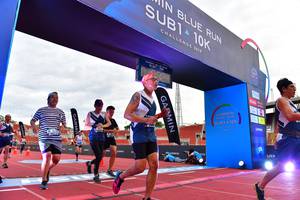 BIB: 201
                            <button type="button" onclick="openModal(4627537)" class="btn btn-primary btn-sm float-right btn-popup" data-toggle="modal" data-target=".modal-high-quality">
                        <i class="fas fa-shopping-cart"></i> Add to Cart
                    </button>
                                            <button type="button" onclick="isThisMe(4627537, true)" class="btn btn-success btn-sm float-right btn-popup btn-isme hidden" data-toggle="tooltip" data-placement="bottom" title="นี่คือรูปของคุณใช่ไหม คลิกที่นี่เพื่อเอาเข้าอัลบั้ม">
                        <i class="fas fa-plus"></i> Add to album
                    </button>
                    <button type="button" onclick="isThisMe(4627537, false)" class="btn btn-warning btn-sm float-right btn-popup btn-isnotme hidden">
                        <i class="fas fa-ban"></i> Remove from album
                    </button>