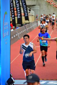 BIB: 8477
                            <button type="button" onclick="openModal(4630314)" class="btn btn-primary btn-sm float-right btn-popup" data-toggle="modal" data-target=".modal-high-quality">
                        <i class="fas fa-shopping-cart"></i> Add to Cart
                    </button>
                                            <button type="button" onclick="isThisMe(4630314, true)" class="btn btn-success btn-sm float-right btn-popup btn-isme hidden" data-toggle="tooltip" data-placement="bottom" title="นี่คือรูปของคุณใช่ไหม คลิกที่นี่เพื่อเอาเข้าอัลบั้ม">
                        <i class="fas fa-plus"></i> Add to album
                    </button>
                    <button type="button" onclick="isThisMe(4630314, false)" class="btn btn-warning btn-sm float-right btn-popup btn-isnotme hidden">
                        <i class="fas fa-ban"></i> Remove from album
                    </button>