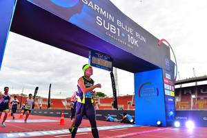 BIB: 301
                            <button type="button" onclick="openModal(4628588)" class="btn btn-primary btn-sm float-right btn-popup" data-toggle="modal" data-target=".modal-high-quality">
                        <i class="fas fa-shopping-cart"></i> Add to Cart
                    </button>
                                            <button type="button" onclick="isThisMe(4628588, true)" class="btn btn-success btn-sm float-right btn-popup btn-isme hidden" data-toggle="tooltip" data-placement="bottom" title="นี่คือรูปของคุณใช่ไหม คลิกที่นี่เพื่อเอาเข้าอัลบั้ม">
                        <i class="fas fa-plus"></i> Add to album
                    </button>
                    <button type="button" onclick="isThisMe(4628588, false)" class="btn btn-warning btn-sm float-right btn-popup btn-isnotme hidden">
                        <i class="fas fa-ban"></i> Remove from album
                    </button>