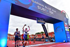 BIB: 2019, 3599
                            <button type="button" onclick="openModal(4629609)" class="btn btn-primary btn-sm float-right btn-popup" data-toggle="modal" data-target=".modal-high-quality">
                        <i class="fas fa-shopping-cart"></i> Add to Cart
                    </button>
                                            <button type="button" onclick="isThisMe(4629609, true)" class="btn btn-success btn-sm float-right btn-popup btn-isme hidden" data-toggle="tooltip" data-placement="bottom" title="นี่คือรูปของคุณใช่ไหม คลิกที่นี่เพื่อเอาเข้าอัลบั้ม">
                        <i class="fas fa-plus"></i> Add to album
                    </button>
                    <button type="button" onclick="isThisMe(4629609, false)" class="btn btn-warning btn-sm float-right btn-popup btn-isnotme hidden">
                        <i class="fas fa-ban"></i> Remove from album
                    </button>