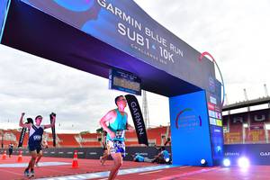 BIB: 281, 1410
                            <button type="button" onclick="openModal(4629756)" class="btn btn-primary btn-sm float-right btn-popup" data-toggle="modal" data-target=".modal-high-quality">
                        <i class="fas fa-shopping-cart"></i> Add to Cart
                    </button>
                                            <button type="button" onclick="isThisMe(4629756, true)" class="btn btn-success btn-sm float-right btn-popup btn-isme hidden" data-toggle="tooltip" data-placement="bottom" title="นี่คือรูปของคุณใช่ไหม คลิกที่นี่เพื่อเอาเข้าอัลบั้ม">
                        <i class="fas fa-plus"></i> Add to album
                    </button>
                    <button type="button" onclick="isThisMe(4629756, false)" class="btn btn-warning btn-sm float-right btn-popup btn-isnotme hidden">
                        <i class="fas fa-ban"></i> Remove from album
                    </button>