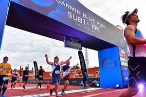 BIB: 201
                            <button type="button" onclick="openModal(4619901)" class="btn btn-primary btn-sm float-right btn-popup" data-toggle="modal" data-target=".modal-high-quality">
                        <i class="fas fa-shopping-cart"></i> Add to Cart
                    </button>
                                            <button type="button" onclick="isThisMe(4619901, true)" class="btn btn-success btn-sm float-right btn-popup btn-isme hidden" data-toggle="tooltip" data-placement="bottom" title="นี่คือรูปของคุณใช่ไหม คลิกที่นี่เพื่อเอาเข้าอัลบั้ม">
                        <i class="fas fa-plus"></i> Add to album
                    </button>
                    <button type="button" onclick="isThisMe(4619901, false)" class="btn btn-warning btn-sm float-right btn-popup btn-isnotme hidden">
                        <i class="fas fa-ban"></i> Remove from album
                    </button>