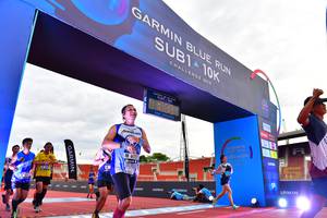 BIB: 6157
                            <button type="button" onclick="openModal(4629296)" class="btn btn-primary btn-sm float-right btn-popup" data-toggle="modal" data-target=".modal-high-quality">
                        <i class="fas fa-shopping-cart"></i> Add to Cart
                    </button>
                                            <button type="button" onclick="isThisMe(4629296, true)" class="btn btn-success btn-sm float-right btn-popup btn-isme hidden" data-toggle="tooltip" data-placement="bottom" title="นี่คือรูปของคุณใช่ไหม คลิกที่นี่เพื่อเอาเข้าอัลบั้ม">
                        <i class="fas fa-plus"></i> Add to album
                    </button>
                    <button type="button" onclick="isThisMe(4629296, false)" class="btn btn-warning btn-sm float-right btn-popup btn-isnotme hidden">
                        <i class="fas fa-ban"></i> Remove from album
                    </button>