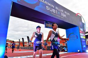 BIB: 2019, 6068
                            <button type="button" onclick="openModal(4626728)" class="btn btn-primary btn-sm float-right btn-popup" data-toggle="modal" data-target=".modal-high-quality">
                        <i class="fas fa-shopping-cart"></i> Add to Cart
                    </button>
                                            <button type="button" onclick="isThisMe(4626728, true)" class="btn btn-success btn-sm float-right btn-popup btn-isme hidden" data-toggle="tooltip" data-placement="bottom" title="นี่คือรูปของคุณใช่ไหม คลิกที่นี่เพื่อเอาเข้าอัลบั้ม">
                        <i class="fas fa-plus"></i> Add to album
                    </button>
                    <button type="button" onclick="isThisMe(4626728, false)" class="btn btn-warning btn-sm float-right btn-popup btn-isnotme hidden">
                        <i class="fas fa-ban"></i> Remove from album
                    </button>