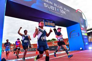 BIB: 2019, 764, 7914
                            <button type="button" onclick="openModal(4626990)" class="btn btn-primary btn-sm float-right btn-popup" data-toggle="modal" data-target=".modal-high-quality">
                        <i class="fas fa-shopping-cart"></i> Add to Cart
                    </button>
                                            <button type="button" onclick="isThisMe(4626990, true)" class="btn btn-success btn-sm float-right btn-popup btn-isme hidden" data-toggle="tooltip" data-placement="bottom" title="นี่คือรูปของคุณใช่ไหม คลิกที่นี่เพื่อเอาเข้าอัลบั้ม">
                        <i class="fas fa-plus"></i> Add to album
                    </button>
                    <button type="button" onclick="isThisMe(4626990, false)" class="btn btn-warning btn-sm float-right btn-popup btn-isnotme hidden">
                        <i class="fas fa-ban"></i> Remove from album
                    </button>