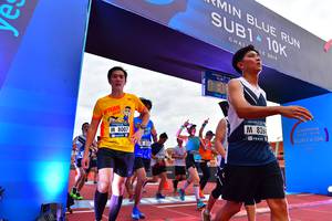 BIB: 2019, 826, 8007
                            <button type="button" onclick="openModal(4627393)" class="btn btn-primary btn-sm float-right btn-popup" data-toggle="modal" data-target=".modal-high-quality">
                        <i class="fas fa-shopping-cart"></i> Add to Cart
                    </button>
                                            <button type="button" onclick="isThisMe(4627393, true)" class="btn btn-success btn-sm float-right btn-popup btn-isme hidden" data-toggle="tooltip" data-placement="bottom" title="นี่คือรูปของคุณใช่ไหม คลิกที่นี่เพื่อเอาเข้าอัลบั้ม">
                        <i class="fas fa-plus"></i> Add to album
                    </button>
                    <button type="button" onclick="isThisMe(4627393, false)" class="btn btn-warning btn-sm float-right btn-popup btn-isnotme hidden">
                        <i class="fas fa-ban"></i> Remove from album
                    </button>