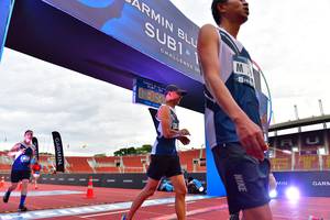 BIB: 
                            <button type="button" onclick="openModal(4627285)" class="btn btn-primary btn-sm float-right btn-popup" data-toggle="modal" data-target=".modal-high-quality">
                        <i class="fas fa-shopping-cart"></i> Add to Cart
                    </button>
                                            <button type="button" onclick="isThisMe(4627285, true)" class="btn btn-success btn-sm float-right btn-popup btn-isme hidden" data-toggle="tooltip" data-placement="bottom" title="นี่คือรูปของคุณใช่ไหม คลิกที่นี่เพื่อเอาเข้าอัลบั้ม">
                        <i class="fas fa-plus"></i> Add to album
                    </button>
                    <button type="button" onclick="isThisMe(4627285, false)" class="btn btn-warning btn-sm float-right btn-popup btn-isnotme hidden">
                        <i class="fas fa-ban"></i> Remove from album
                    </button>