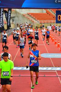 BIB: 6520, 6669
                            <button type="button" onclick="openModal(4630682)" class="btn btn-primary btn-sm float-right btn-popup" data-toggle="modal" data-target=".modal-high-quality">
                        <i class="fas fa-shopping-cart"></i> Add to Cart
                    </button>
                                            <button type="button" onclick="isThisMe(4630682, true)" class="btn btn-success btn-sm float-right btn-popup btn-isme hidden" data-toggle="tooltip" data-placement="bottom" title="นี่คือรูปของคุณใช่ไหม คลิกที่นี่เพื่อเอาเข้าอัลบั้ม">
                        <i class="fas fa-plus"></i> Add to album
                    </button>
                    <button type="button" onclick="isThisMe(4630682, false)" class="btn btn-warning btn-sm float-right btn-popup btn-isnotme hidden">
                        <i class="fas fa-ban"></i> Remove from album
                    </button>