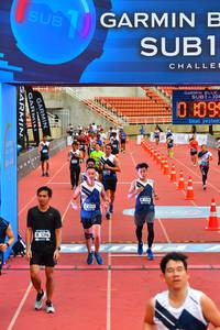 BIB: 7120, 4572, 5396
                            <button type="button" onclick="openModal(4630550)" class="btn btn-primary btn-sm float-right btn-popup" data-toggle="modal" data-target=".modal-high-quality">
                        <i class="fas fa-shopping-cart"></i> Add to Cart
                    </button>
                                            <button type="button" onclick="isThisMe(4630550, true)" class="btn btn-success btn-sm float-right btn-popup btn-isme hidden" data-toggle="tooltip" data-placement="bottom" title="นี่คือรูปของคุณใช่ไหม คลิกที่นี่เพื่อเอาเข้าอัลบั้ม">
                        <i class="fas fa-plus"></i> Add to album
                    </button>
                    <button type="button" onclick="isThisMe(4630550, false)" class="btn btn-warning btn-sm float-right btn-popup btn-isnotme hidden">
                        <i class="fas fa-ban"></i> Remove from album
                    </button>