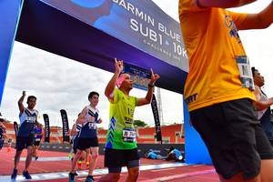 BIB: 2011
                            <button type="button" onclick="openModal(4620105)" class="btn btn-primary btn-sm float-right btn-popup" data-toggle="modal" data-target=".modal-high-quality">
                        <i class="fas fa-shopping-cart"></i> Add to Cart
                    </button>
                                            <button type="button" onclick="isThisMe(4620105, true)" class="btn btn-success btn-sm float-right btn-popup btn-isme hidden" data-toggle="tooltip" data-placement="bottom" title="นี่คือรูปของคุณใช่ไหม คลิกที่นี่เพื่อเอาเข้าอัลบั้ม">
                        <i class="fas fa-plus"></i> Add to album
                    </button>
                    <button type="button" onclick="isThisMe(4620105, false)" class="btn btn-warning btn-sm float-right btn-popup btn-isnotme hidden">
                        <i class="fas fa-ban"></i> Remove from album
                    </button>