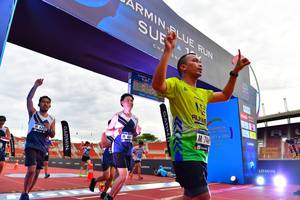 BIB: 110, 6203
                            <button type="button" onclick="openModal(4620108)" class="btn btn-primary btn-sm float-right btn-popup" data-toggle="modal" data-target=".modal-high-quality">
                        <i class="fas fa-shopping-cart"></i> Add to Cart
                    </button>
                                            <button type="button" onclick="isThisMe(4620108, true)" class="btn btn-success btn-sm float-right btn-popup btn-isme hidden" data-toggle="tooltip" data-placement="bottom" title="นี่คือรูปของคุณใช่ไหม คลิกที่นี่เพื่อเอาเข้าอัลบั้ม">
                        <i class="fas fa-plus"></i> Add to album
                    </button>
                    <button type="button" onclick="isThisMe(4620108, false)" class="btn btn-warning btn-sm float-right btn-popup btn-isnotme hidden">
                        <i class="fas fa-ban"></i> Remove from album
                    </button>