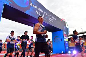 BIB: 201
                            <button type="button" onclick="openModal(4628745)" class="btn btn-primary btn-sm float-right btn-popup" data-toggle="modal" data-target=".modal-high-quality">
                        <i class="fas fa-shopping-cart"></i> Add to Cart
                    </button>
                                            <button type="button" onclick="isThisMe(4628745, true)" class="btn btn-success btn-sm float-right btn-popup btn-isme hidden" data-toggle="tooltip" data-placement="bottom" title="นี่คือรูปของคุณใช่ไหม คลิกที่นี่เพื่อเอาเข้าอัลบั้ม">
                        <i class="fas fa-plus"></i> Add to album
                    </button>
                    <button type="button" onclick="isThisMe(4628745, false)" class="btn btn-warning btn-sm float-right btn-popup btn-isnotme hidden">
                        <i class="fas fa-ban"></i> Remove from album
                    </button>