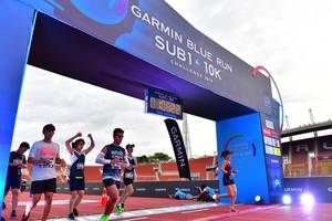 BIB: 201, 1410
                            <button type="button" onclick="openModal(4629017)" class="btn btn-primary btn-sm float-right btn-popup" data-toggle="modal" data-target=".modal-high-quality">
                        <i class="fas fa-shopping-cart"></i> Add to Cart
                    </button>
                                            <button type="button" onclick="isThisMe(4629017, true)" class="btn btn-success btn-sm float-right btn-popup btn-isme hidden" data-toggle="tooltip" data-placement="bottom" title="นี่คือรูปของคุณใช่ไหม คลิกที่นี่เพื่อเอาเข้าอัลบั้ม">
                        <i class="fas fa-plus"></i> Add to album
                    </button>
                    <button type="button" onclick="isThisMe(4629017, false)" class="btn btn-warning btn-sm float-right btn-popup btn-isnotme hidden">
                        <i class="fas fa-ban"></i> Remove from album
                    </button>