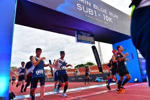 BIB: 2019, 6734
                            <button type="button" onclick="openModal(4625282)" class="btn btn-primary btn-sm float-right btn-popup" data-toggle="modal" data-target=".modal-high-quality">
                        <i class="fas fa-shopping-cart"></i> Add to Cart
                    </button>
                                            <button type="button" onclick="isThisMe(4625282, true)" class="btn btn-success btn-sm float-right btn-popup btn-isme hidden" data-toggle="tooltip" data-placement="bottom" title="นี่คือรูปของคุณใช่ไหม คลิกที่นี่เพื่อเอาเข้าอัลบั้ม">
                        <i class="fas fa-plus"></i> Add to album
                    </button>
                    <button type="button" onclick="isThisMe(4625282, false)" class="btn btn-warning btn-sm float-right btn-popup btn-isnotme hidden">
                        <i class="fas fa-ban"></i> Remove from album
                    </button>