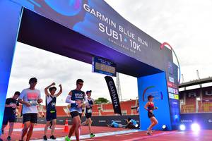 BIB: 131, 5233
                            <button type="button" onclick="openModal(4629048)" class="btn btn-primary btn-sm float-right btn-popup" data-toggle="modal" data-target=".modal-high-quality">
                        <i class="fas fa-shopping-cart"></i> Add to Cart
                    </button>
                                            <button type="button" onclick="isThisMe(4629048, true)" class="btn btn-success btn-sm float-right btn-popup btn-isme hidden" data-toggle="tooltip" data-placement="bottom" title="นี่คือรูปของคุณใช่ไหม คลิกที่นี่เพื่อเอาเข้าอัลบั้ม">
                        <i class="fas fa-plus"></i> Add to album
                    </button>
                    <button type="button" onclick="isThisMe(4629048, false)" class="btn btn-warning btn-sm float-right btn-popup btn-isnotme hidden">
                        <i class="fas fa-ban"></i> Remove from album
                    </button>