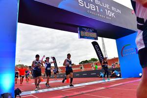 BIB: 2019, 0936
                            <button type="button" onclick="openModal(4626803)" class="btn btn-primary btn-sm float-right btn-popup" data-toggle="modal" data-target=".modal-high-quality">
                        <i class="fas fa-shopping-cart"></i> Add to Cart
                    </button>
                                            <button type="button" onclick="isThisMe(4626803, true)" class="btn btn-success btn-sm float-right btn-popup btn-isme hidden" data-toggle="tooltip" data-placement="bottom" title="นี่คือรูปของคุณใช่ไหม คลิกที่นี่เพื่อเอาเข้าอัลบั้ม">
                        <i class="fas fa-plus"></i> Add to album
                    </button>
                    <button type="button" onclick="isThisMe(4626803, false)" class="btn btn-warning btn-sm float-right btn-popup btn-isnotme hidden">
                        <i class="fas fa-ban"></i> Remove from album
                    </button>