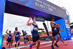 BIB: 2019
                            <button type="button" onclick="openModal(4626979)" class="btn btn-primary btn-sm float-right btn-popup" data-toggle="modal" data-target=".modal-high-quality">
                        <i class="fas fa-shopping-cart"></i> Add to Cart
                    </button>
                                            <button type="button" onclick="isThisMe(4626979, true)" class="btn btn-success btn-sm float-right btn-popup btn-isme hidden" data-toggle="tooltip" data-placement="bottom" title="นี่คือรูปของคุณใช่ไหม คลิกที่นี่เพื่อเอาเข้าอัลบั้ม">
                        <i class="fas fa-plus"></i> Add to album
                    </button>
                    <button type="button" onclick="isThisMe(4626979, false)" class="btn btn-warning btn-sm float-right btn-popup btn-isnotme hidden">
                        <i class="fas fa-ban"></i> Remove from album
                    </button>