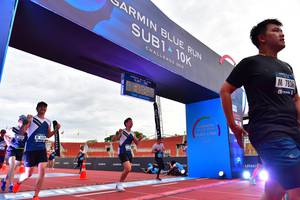 BIB: 201, 7838, 545
                            <button type="button" onclick="openModal(4629140)" class="btn btn-primary btn-sm float-right btn-popup" data-toggle="modal" data-target=".modal-high-quality">
                        <i class="fas fa-shopping-cart"></i> Add to Cart
                    </button>
                                            <button type="button" onclick="isThisMe(4629140, true)" class="btn btn-success btn-sm float-right btn-popup btn-isme hidden" data-toggle="tooltip" data-placement="bottom" title="นี่คือรูปของคุณใช่ไหม คลิกที่นี่เพื่อเอาเข้าอัลบั้ม">
                        <i class="fas fa-plus"></i> Add to album
                    </button>
                    <button type="button" onclick="isThisMe(4629140, false)" class="btn btn-warning btn-sm float-right btn-popup btn-isnotme hidden">
                        <i class="fas fa-ban"></i> Remove from album
                    </button>