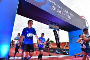 BIB: 2019, 6378
                            <button type="button" onclick="openModal(4627217)" class="btn btn-primary btn-sm float-right btn-popup" data-toggle="modal" data-target=".modal-high-quality">
                        <i class="fas fa-shopping-cart"></i> Add to Cart
                    </button>
                                            <button type="button" onclick="isThisMe(4627217, true)" class="btn btn-success btn-sm float-right btn-popup btn-isme hidden" data-toggle="tooltip" data-placement="bottom" title="นี่คือรูปของคุณใช่ไหม คลิกที่นี่เพื่อเอาเข้าอัลบั้ม">
                        <i class="fas fa-plus"></i> Add to album
                    </button>
                    <button type="button" onclick="isThisMe(4627217, false)" class="btn btn-warning btn-sm float-right btn-popup btn-isnotme hidden">
                        <i class="fas fa-ban"></i> Remove from album
                    </button>