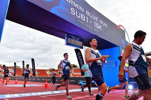 BIB: 201
                            <button type="button" onclick="openModal(4627485)" class="btn btn-primary btn-sm float-right btn-popup" data-toggle="modal" data-target=".modal-high-quality">
                        <i class="fas fa-shopping-cart"></i> Add to Cart
                    </button>
                                            <button type="button" onclick="isThisMe(4627485, true)" class="btn btn-success btn-sm float-right btn-popup btn-isme hidden" data-toggle="tooltip" data-placement="bottom" title="นี่คือรูปของคุณใช่ไหม คลิกที่นี่เพื่อเอาเข้าอัลบั้ม">
                        <i class="fas fa-plus"></i> Add to album
                    </button>
                    <button type="button" onclick="isThisMe(4627485, false)" class="btn btn-warning btn-sm float-right btn-popup btn-isnotme hidden">
                        <i class="fas fa-ban"></i> Remove from album
                    </button>