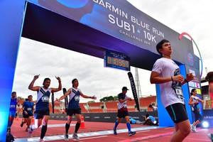 BIB: 201
                            <button type="button" onclick="openModal(4628277)" class="btn btn-primary btn-sm float-right btn-popup" data-toggle="modal" data-target=".modal-high-quality">
                        <i class="fas fa-shopping-cart"></i> Add to Cart
                    </button>
                                            <button type="button" onclick="isThisMe(4628277, true)" class="btn btn-success btn-sm float-right btn-popup btn-isme hidden" data-toggle="tooltip" data-placement="bottom" title="นี่คือรูปของคุณใช่ไหม คลิกที่นี่เพื่อเอาเข้าอัลบั้ม">
                        <i class="fas fa-plus"></i> Add to album
                    </button>
                    <button type="button" onclick="isThisMe(4628277, false)" class="btn btn-warning btn-sm float-right btn-popup btn-isnotme hidden">
                        <i class="fas fa-ban"></i> Remove from album
                    </button>