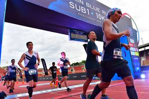 BIB: 2019, 7167
                            <button type="button" onclick="openModal(4626917)" class="btn btn-primary btn-sm float-right btn-popup" data-toggle="modal" data-target=".modal-high-quality">
                        <i class="fas fa-shopping-cart"></i> Add to Cart
                    </button>
                                            <button type="button" onclick="isThisMe(4626917, true)" class="btn btn-success btn-sm float-right btn-popup btn-isme hidden" data-toggle="tooltip" data-placement="bottom" title="นี่คือรูปของคุณใช่ไหม คลิกที่นี่เพื่อเอาเข้าอัลบั้ม">
                        <i class="fas fa-plus"></i> Add to album
                    </button>
                    <button type="button" onclick="isThisMe(4626917, false)" class="btn btn-warning btn-sm float-right btn-popup btn-isnotme hidden">
                        <i class="fas fa-ban"></i> Remove from album
                    </button>