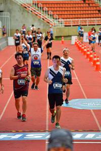 BIB: 119, 5718, 7911
                            <button type="button" onclick="openModal(4631178)" class="btn btn-primary btn-sm float-right btn-popup" data-toggle="modal" data-target=".modal-high-quality">
                        <i class="fas fa-shopping-cart"></i> Add to Cart
                    </button>
                                            <button type="button" onclick="isThisMe(4631178, true)" class="btn btn-success btn-sm float-right btn-popup btn-isme hidden" data-toggle="tooltip" data-placement="bottom" title="นี่คือรูปของคุณใช่ไหม คลิกที่นี่เพื่อเอาเข้าอัลบั้ม">
                        <i class="fas fa-plus"></i> Add to album
                    </button>
                    <button type="button" onclick="isThisMe(4631178, false)" class="btn btn-warning btn-sm float-right btn-popup btn-isnotme hidden">
                        <i class="fas fa-ban"></i> Remove from album
                    </button>