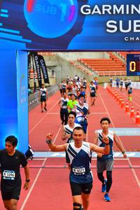 BIB: 6572, 5396
                            <button type="button" onclick="openModal(4630624)" class="btn btn-primary btn-sm float-right btn-popup" data-toggle="modal" data-target=".modal-high-quality">
                        <i class="fas fa-shopping-cart"></i> Add to Cart
                    </button>
                                            <button type="button" onclick="isThisMe(4630624, true)" class="btn btn-success btn-sm float-right btn-popup btn-isme hidden" data-toggle="tooltip" data-placement="bottom" title="นี่คือรูปของคุณใช่ไหม คลิกที่นี่เพื่อเอาเข้าอัลบั้ม">
                        <i class="fas fa-plus"></i> Add to album
                    </button>
                    <button type="button" onclick="isThisMe(4630624, false)" class="btn btn-warning btn-sm float-right btn-popup btn-isnotme hidden">
                        <i class="fas fa-ban"></i> Remove from album
                    </button>